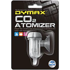 REV DYMAX  ATOMIZER CA-112 1