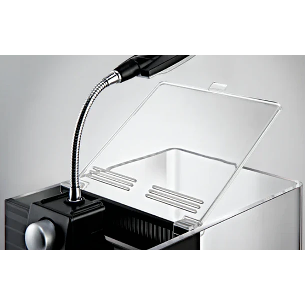 REV DYMAX TAPA ACUARIO IQ5 2