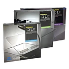 REV DYMAX TAPA ACUARIO IQ5 1
