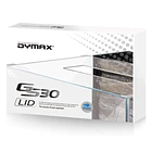 REV DYMAX TAPA ACUARIO GS30 1
