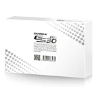 REV DYMAX TAPA ACUARIO GS30 2