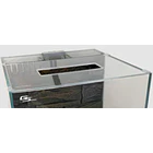 REV DYMAX TAPA ACUARIO GS30 4