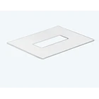 REV DYMAX TAPA ACUARIO GS30 3