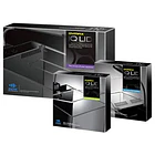 REV DYMAX TAPA ACUARIO IQ7 2