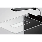 REV DYMAX TAPA ACUARIO IQ7 3