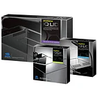 REV DYMAX TAPA ACUARIO IQ3 1