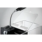 REV DYMAX TAPA ACUARIO IQ3 4
