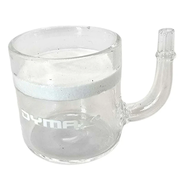 REV DYMAX  ATOMIZER GLASS GA-104 2