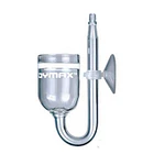 REV DYMAX ATOMIZER GLASS GA-102s 2