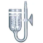 REV DYMAX ATOMIZER GLASS GA-103 2