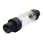 REV DYMAX DOUBLE ENDED COUNTER DM608 3