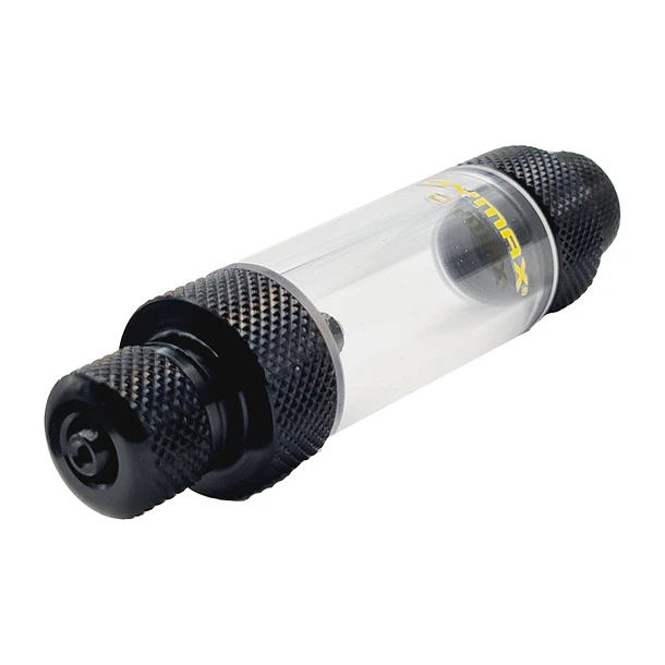 REV DYMAX DOUBLE ENDED COUNTER DM608 3