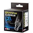 REV DYMAX DOUBLE ENDED COUNTER DM608 1
