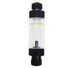 REV DYMAX DOUBLE ENDED COUNTER DM608 2
