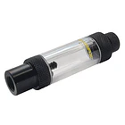 REV DYMAX SINGLE ENDED COUNTER DM706 3