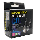 REV DYMAX SINGLE ENDED COUNTER DM706 1