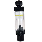 REV DYMAX SINGLE ENDED COUNTER DM706 2