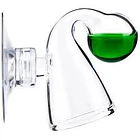 REV DYMAX  INDICADOR DE CRYSTAL SMALL DM594 3