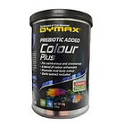 REV DYMAX COLOUR PLUS SMALL PELLET 1