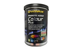 REV DYMAX COLOUR PLUS SMALL PELLET