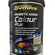 REV DYMAX COLOUR PLUS SMALL PELLET