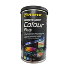 REV DYMAX COLOUR PLUS SMALL PELLET 2