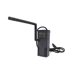 FILTRO INTERNO SOBO WP-310F 2