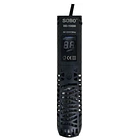 REV SOBO TERMOCALEFACTOR CON PROTECTOR 3