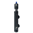 REV SOBO TERMOCALEFACTOR CON PROTECTOR 5