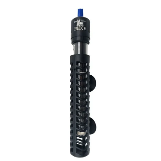 REV SOBO TERMOCALEFACTOR CON PROTECTOR 5