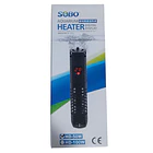REV SOBO TERMOCALEFACTOR CON PROTECTOR 1
