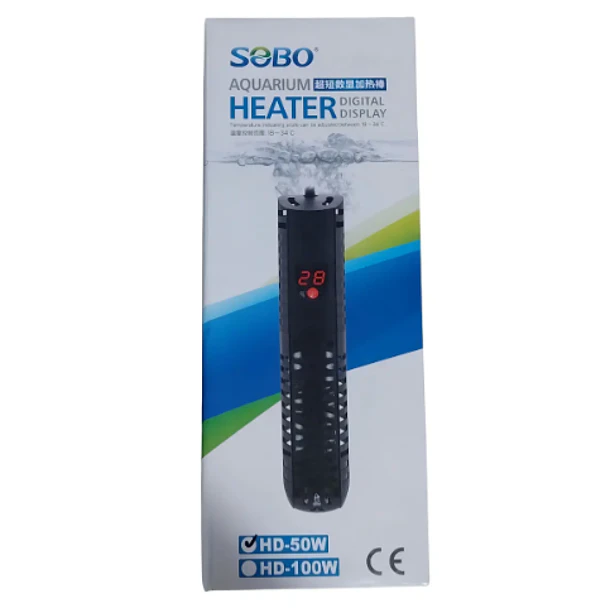 REV SOBO TERMOCALEFACTOR CON PROTECTOR 1