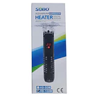 REV SOBO TERMOCALEFACTOR CON PROTECTOR 2