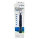 REV SOBO TERMOCALEFACTOR CON PROTECTOR 4