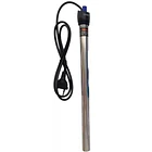 SOBO Termocalefactor  FULL ACERO  1