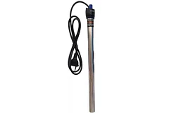 SOBO Termocalefactor  FULL ACERO 