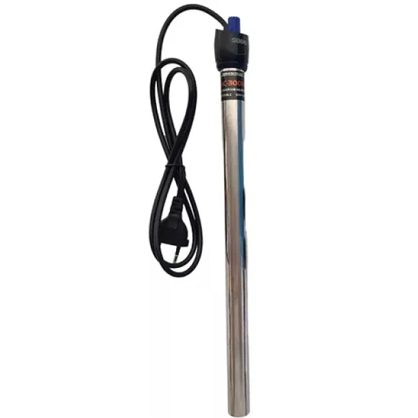 SOBO Termocalefactor  FULL ACERO  1