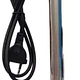 SOBO Termocalefactor  FULL ACERO 