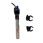SOBO Termocalefactor  FULL ACERO  8