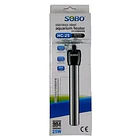 SOBO Termocalefactor  FULL ACERO  2