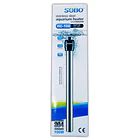 SOBO Termocalefactor  FULL ACERO  4