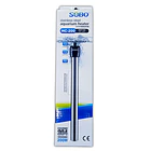 SOBO Termocalefactor  FULL ACERO  5