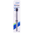 SOBO Termocalefactor  FULL ACERO  7