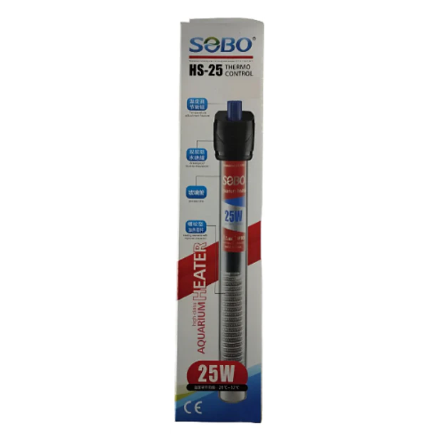 REV SOBO TERMOCALEFACTOR VIDRIO DURO 3