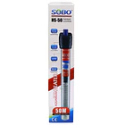 REV SOBO TERMOCALEFACTOR VIDRIO DURO 4