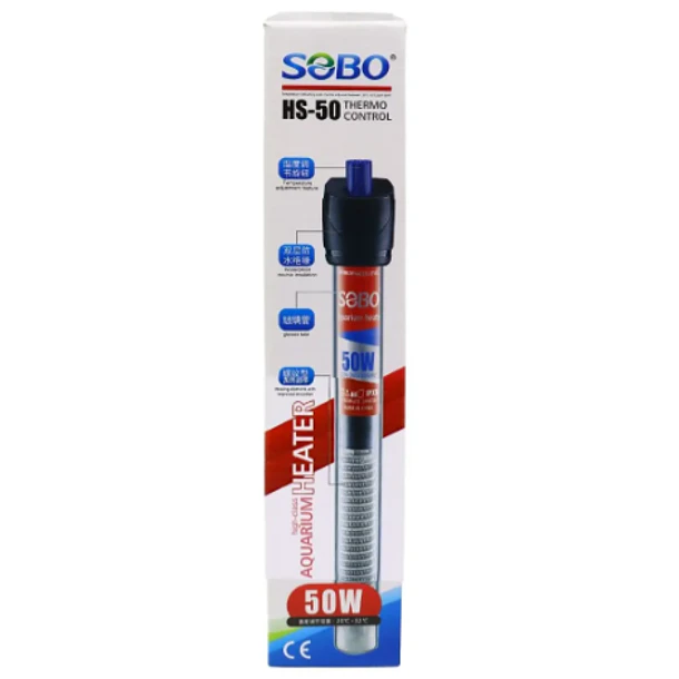 REV SOBO TERMOCALEFACTOR VIDRIO DURO 4