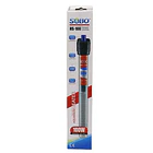 REV SOBO TERMOCALEFACTOR VIDRIO DURO 5