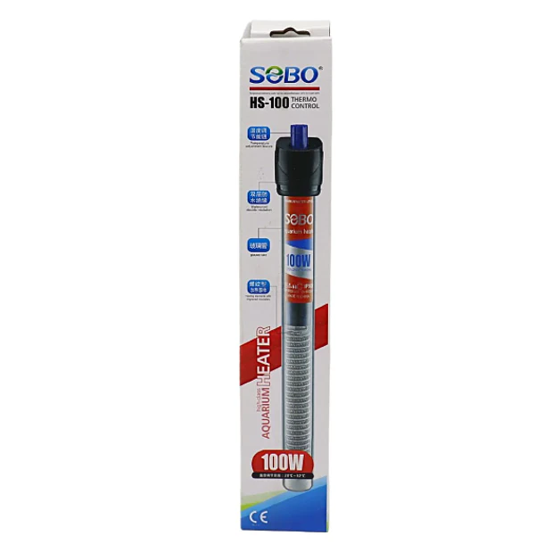 REV SOBO TERMOCALEFACTOR VIDRIO DURO 5