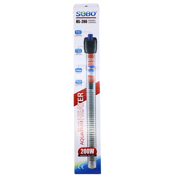 REV SOBO TERMOCALEFACTOR VIDRIO DURO 7