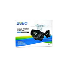 REV SOBO WAVE MAKER WP-100M  1